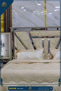 ⁦غرفة نوم مقاس 310سم⁩ - الصورة ⁦20⁩