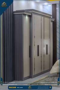 ⁦غرفة نوم مقاس 310سم⁩ - الصورة ⁦16⁩