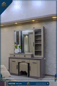 ⁦غرفة نوم مقاس 310سم⁩ - الصورة ⁦22⁩