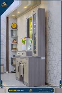 ⁦غرفة نوم مقاس 310سم⁩ - الصورة ⁦24⁩