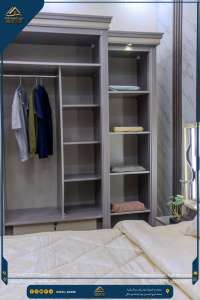 ⁦غرفة نوم مقاس 310سم⁩ - الصورة ⁦31⁩