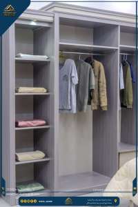 ⁦غرفة نوم مقاس 310سم⁩ - الصورة ⁦33⁩