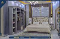 ⁦غرفة نوم مقاس 310سم⁩ - الصورة ⁦32⁩