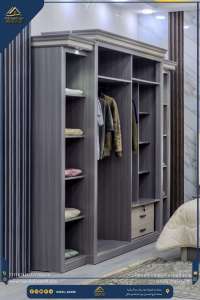 ⁦غرفة نوم مقاس 310سم⁩ - الصورة ⁦34⁩