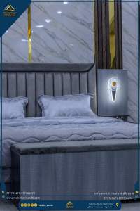 ⁦غرفة نوم مقاس 310سم⁩ - الصورة ⁦19⁩