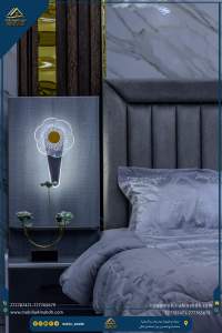 ⁦غرفة نوم مقاس 310سم⁩ - الصورة ⁦16⁩