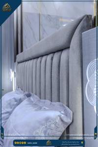 ⁦غرفة نوم مقاس 310سم⁩ - الصورة ⁦13⁩