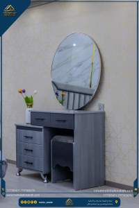 ⁦غرفة نوم مقاس 310سم⁩ - الصورة ⁦24⁩