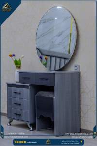 ⁦غرفة نوم مقاس 310سم⁩ - الصورة ⁦26⁩