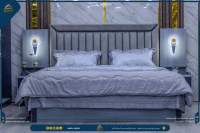 ⁦غرفة نوم مقاس 310سم⁩ - الصورة ⁦27⁩