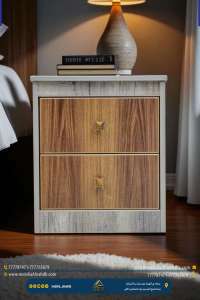 كومدينة مقاس50سم