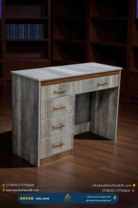 ⁦مكتب قراءة مقاس 85سم⁩ - الصورة ⁦2⁩