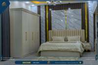 ⁦غرفة نوم مقاس 240سم⁩ - الصورة ⁦6⁩