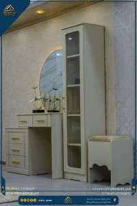 ⁦غرفة نوم مقاس 240سم⁩ - الصورة ⁦2⁩