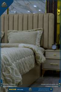 ⁦غرفة نوم مقاس 240سم⁩ - الصورة ⁦12⁩