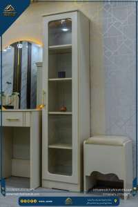 ⁦غرفة نوم مقاس 240سم⁩ - الصورة ⁦16⁩