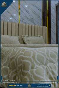 ⁦غرفة نوم مقاس 240سم⁩ - الصورة ⁦19⁩