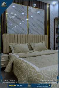 ⁦غرفة نوم مقاس 240سم⁩ - الصورة ⁦15⁩