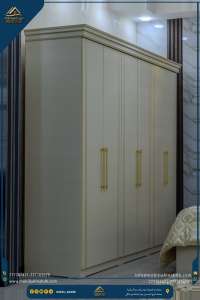 ⁦غرفة نوم مقاس 240سم⁩ - الصورة ⁦22⁩