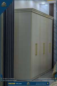 ⁦غرفة نوم مقاس 240سم⁩ - الصورة ⁦20⁩