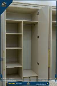 ⁦غرفة نوم مقاس 240سم⁩ - الصورة ⁦23⁩