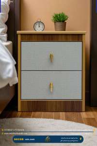 كومدينة مقاس 50سم