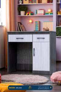 ⁦مكتب قراءة مقاس 85سم⁩ - الصورة ⁦2⁩