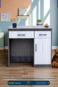 ⁦مكتب قراءة مقاس 85سم⁩ - الصورة ⁦5⁩