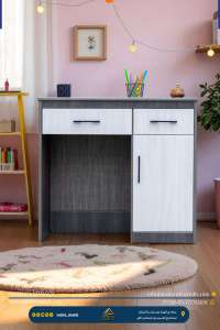 ⁦مكتب قراءة مقاس 85سم⁩ - الصورة ⁦6⁩