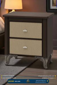 كومدينة مقاس 50سم