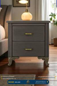 كومدينة مقاس 50سم