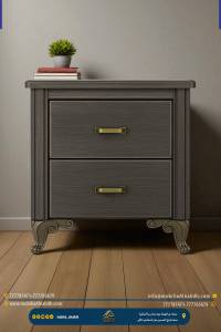 ⁦كومدينة مقاس 50سم⁩ - الصورة ⁦4⁩