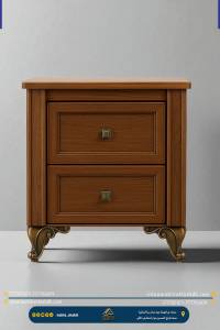 كومدينة مقاس 50سم