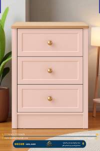 ⁦ملحق ادراج مقاس 50سم⁩ - الصورة ⁦3⁩