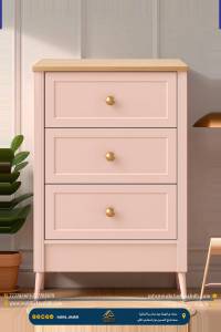 ⁦ملحق ادراج مقاس 50سم⁩ - الصورة ⁦4⁩