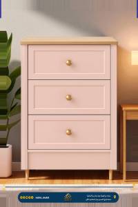 ⁦ملحق ادراج مقاس 50سم⁩ - الصورة ⁦5⁩