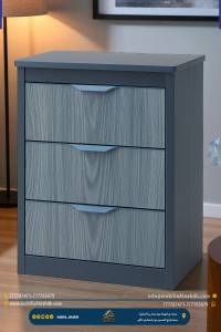 كمدينة مقاس 50سم