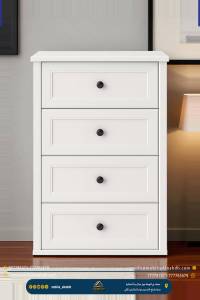 ⁦ملحق ادراج مقاس 50سم⁩ - الصورة ⁦6⁩