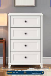 ⁦ملحق ادراج مقاس 50سم⁩ - الصورة ⁦4⁩