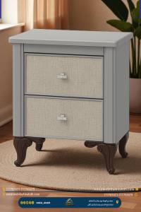 كومدينة مقاس 50سم