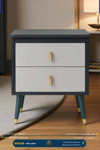 كومدينة مقاس 50سم