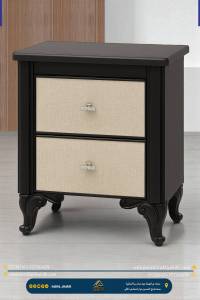 ⁦كومدينة مقاس 50سم⁩ - الصورة ⁦3⁩