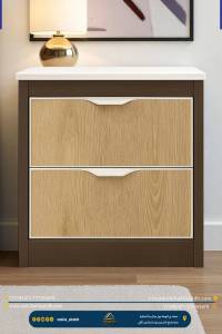 كومدينة مقاس 50سم