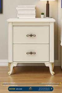 ⁦كومدينة مقاس 50سم⁩ - الصورة ⁦6⁩