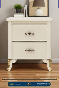 ⁦كومدينة مقاس 50سم⁩ - الصورة ⁦3⁩