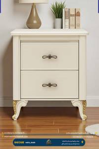 ⁦كومدينة مقاس 50سم⁩ - الصورة ⁦4⁩