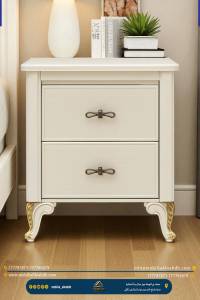 كومدينة مقاس 50سم