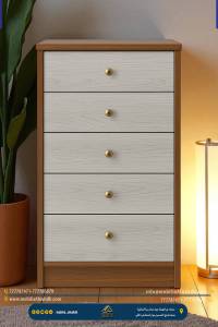 ⁦ملحق ادراج مقاس 80سم⁩ - الصورة ⁦5⁩