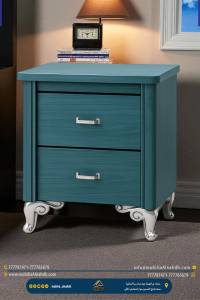 كومدينة مقاس50 سم