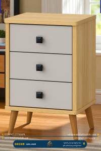 ⁦كمدينة مقاس 50سم⁩ - الصورة ⁦5⁩